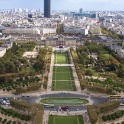 Paris - 229 - Champ de Mars